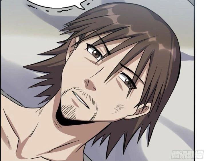 Tôi Chuyển Vàng Tại Mạt Thế Chap 519 - Next Chap 520