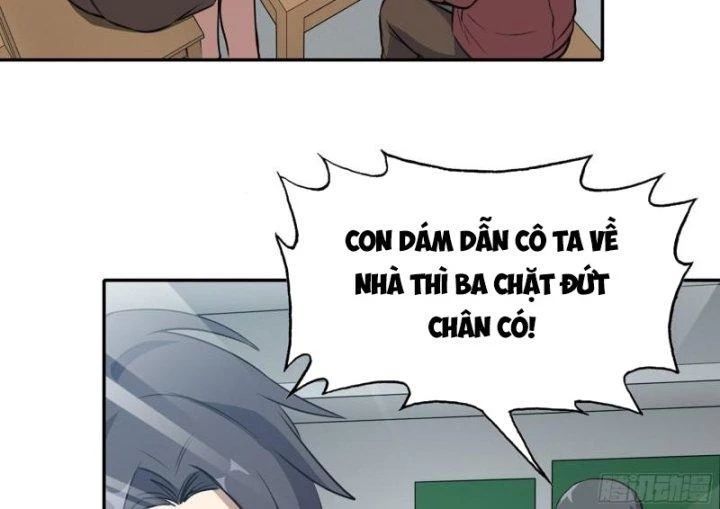 Tôi Chuyển Vàng Tại Mạt Thế Chap 519 - Next Chap 520