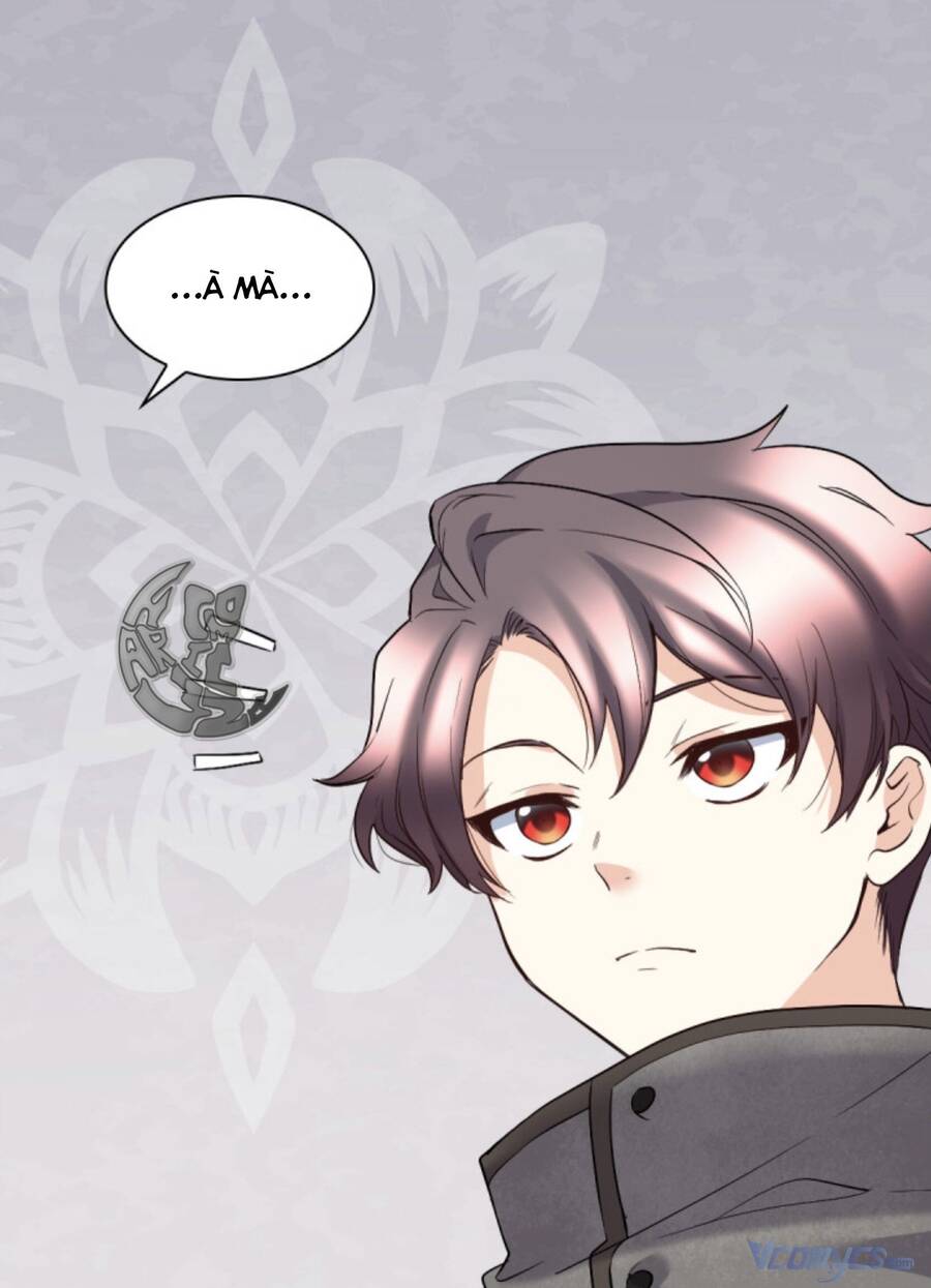 Sinh Đôi Xuyên Không Chap 117 - Next Chap 118