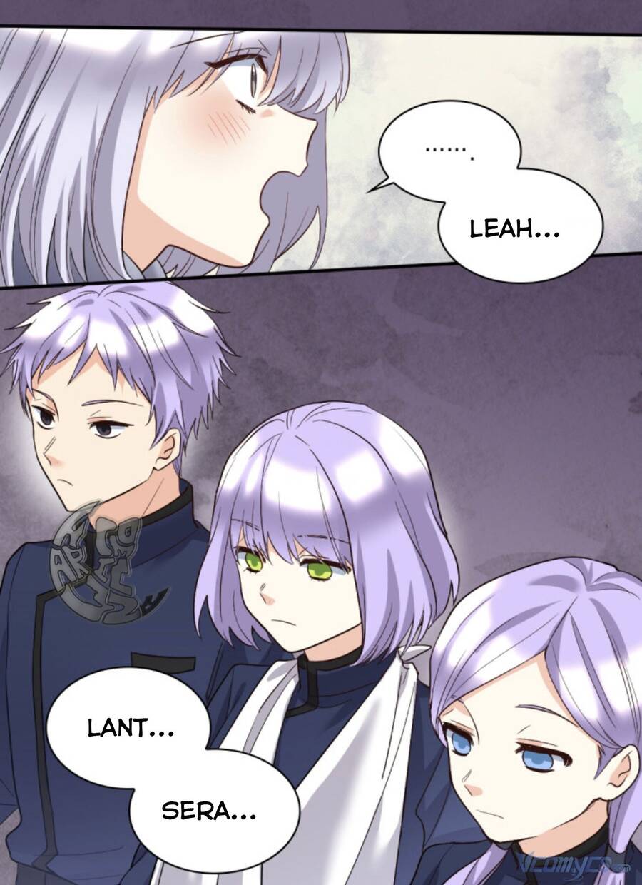 Sinh Đôi Xuyên Không Chap 117 - Next Chap 118