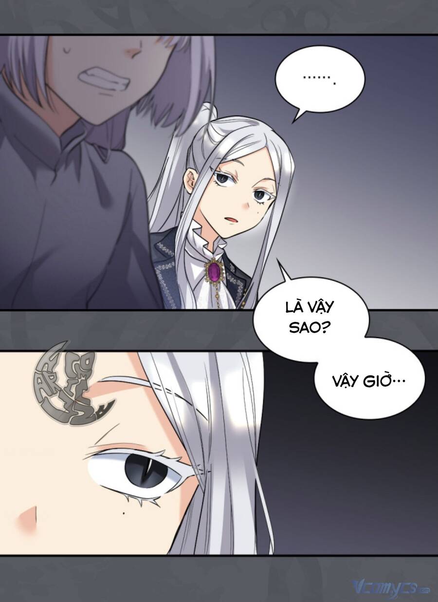 Sinh Đôi Xuyên Không Chap 117 - Next Chap 118