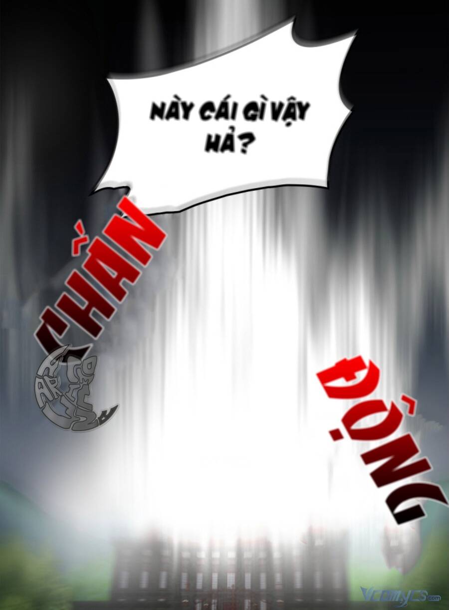 Sinh Đôi Xuyên Không Chap 117 - Next Chap 118