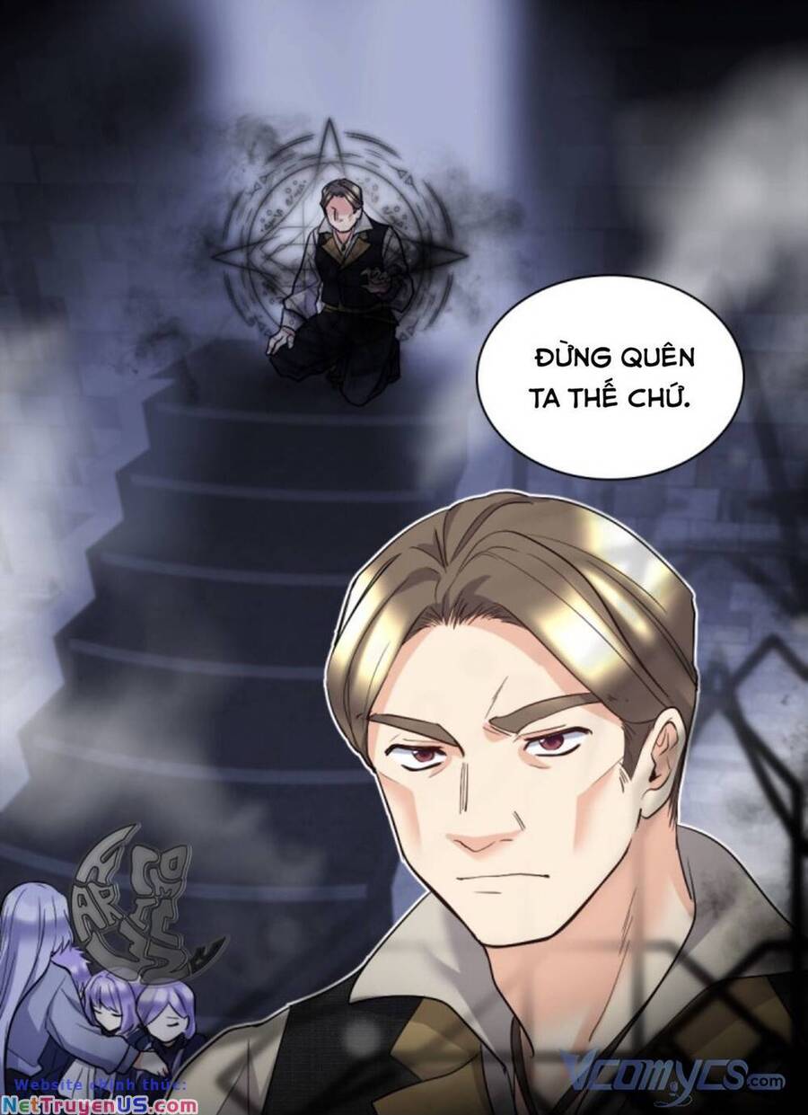 Sinh Đôi Xuyên Không Chap 118 - Next Chap 119