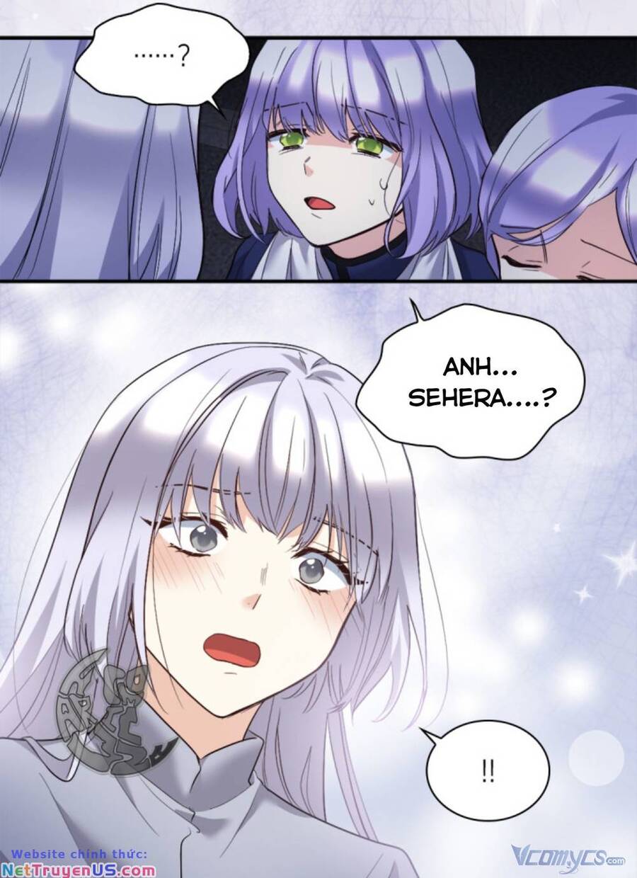 Sinh Đôi Xuyên Không Chap 118 - Next Chap 119