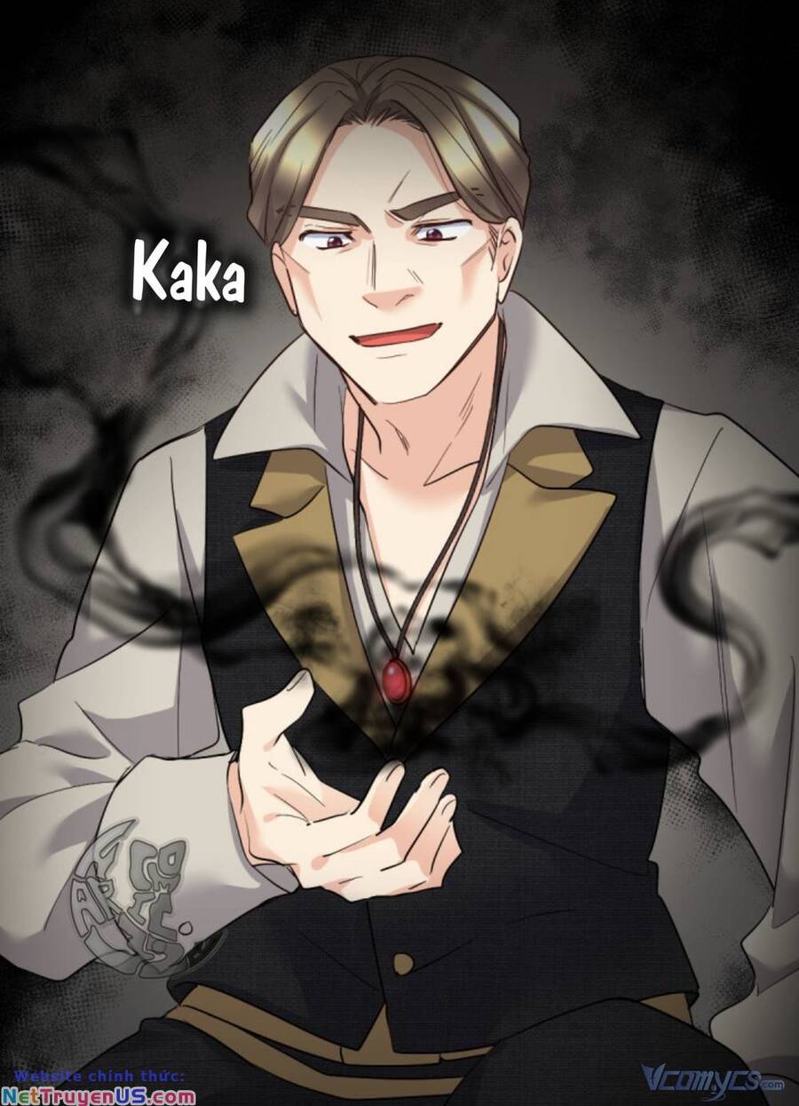 Sinh Đôi Xuyên Không Chap 118 - Next Chap 119