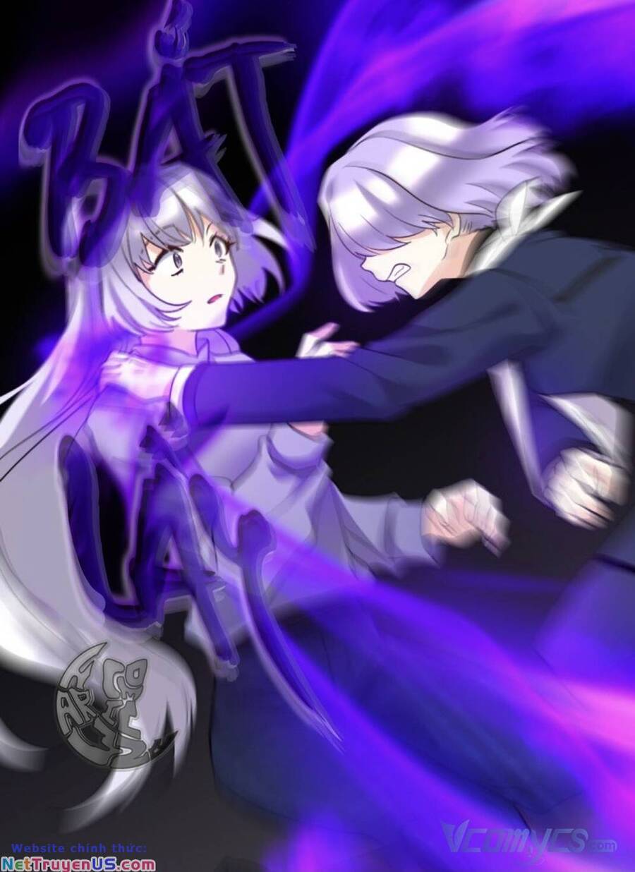 Sinh Đôi Xuyên Không Chap 118 - Next Chap 119