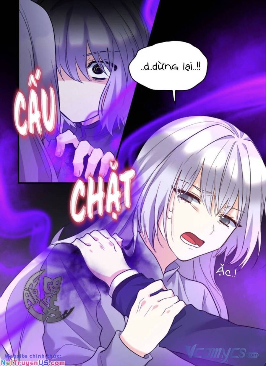 Sinh Đôi Xuyên Không Chap 118 - Next Chap 119