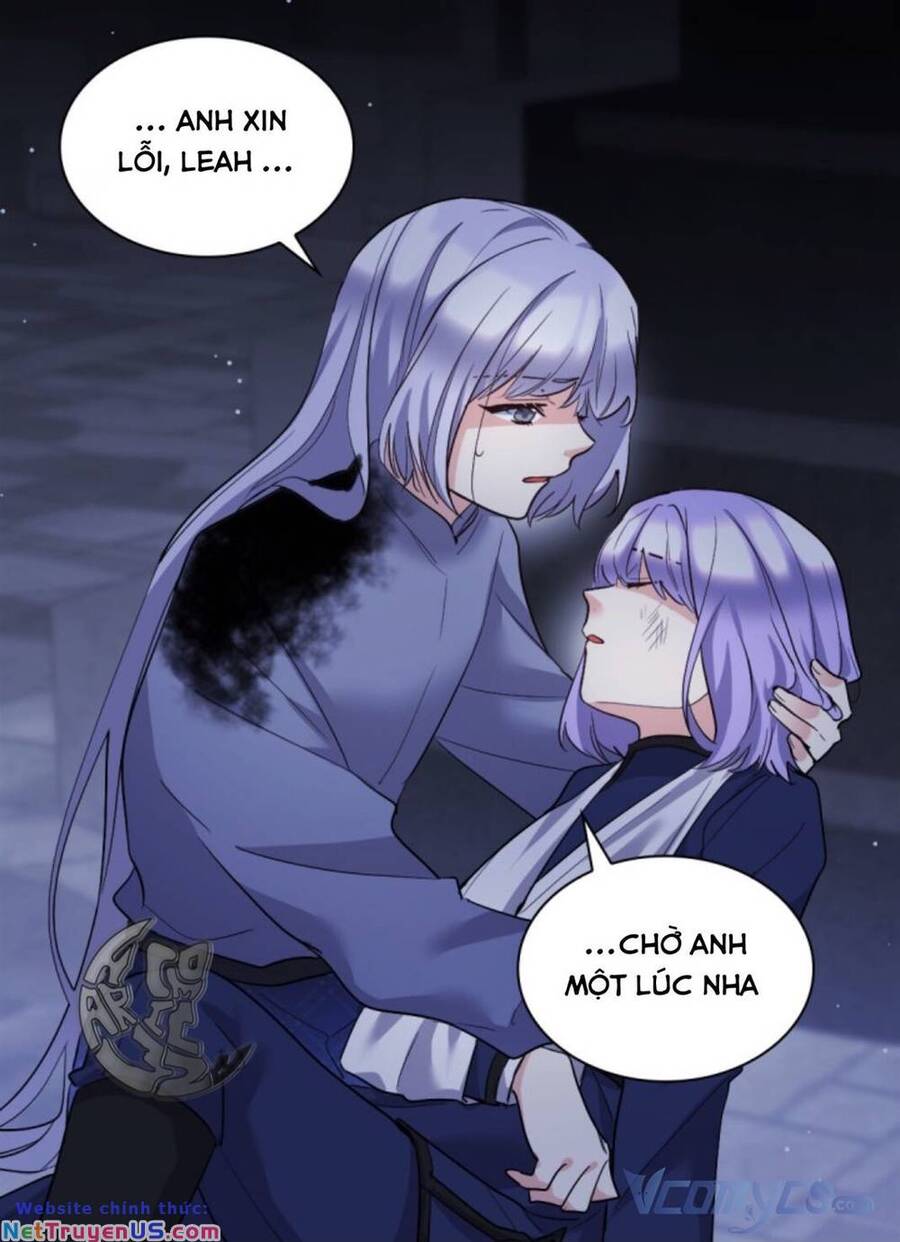 Sinh Đôi Xuyên Không Chap 118 - Next Chap 119
