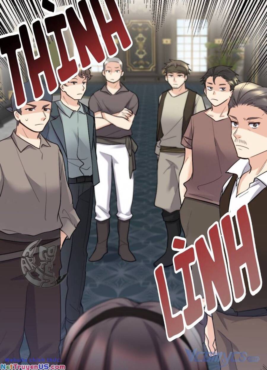 Sinh Đôi Xuyên Không Chap 118 - Next Chap 119