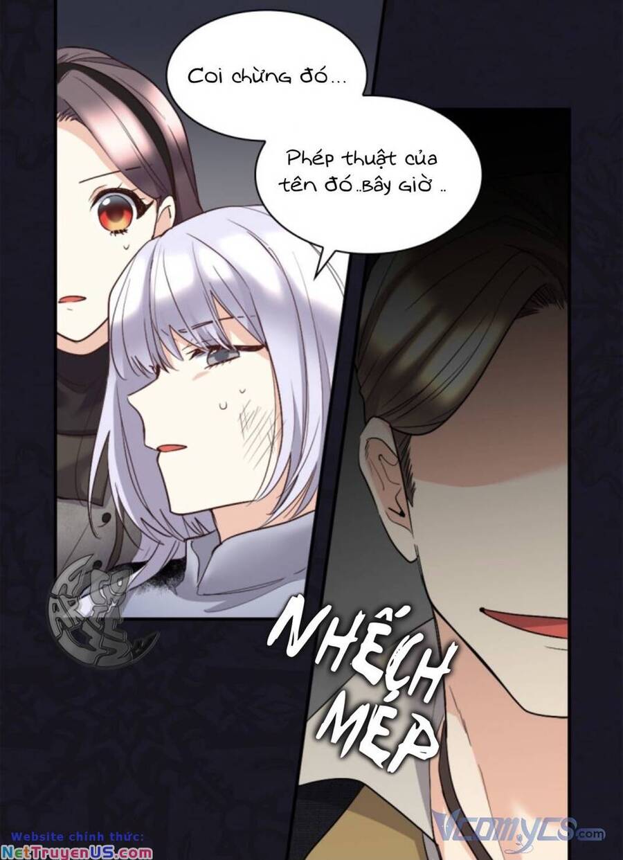Sinh Đôi Xuyên Không Chap 118 - Next Chap 119