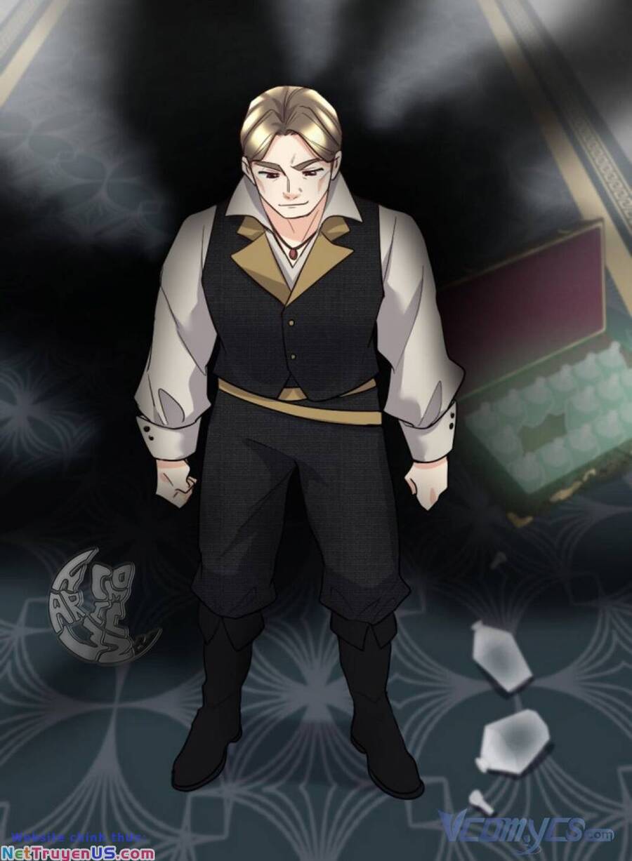 Sinh Đôi Xuyên Không Chap 118 - Next Chap 119