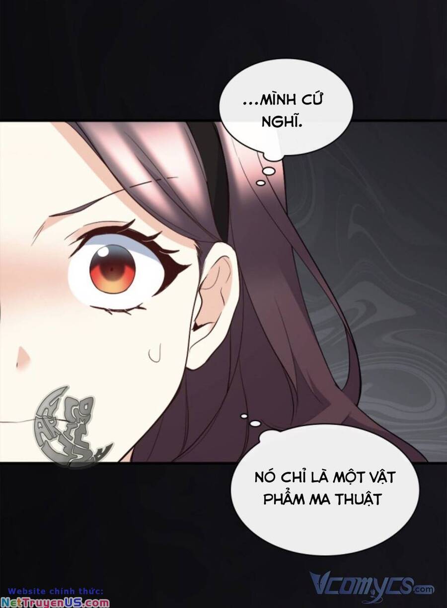 Sinh Đôi Xuyên Không Chap 118 - Next Chap 119