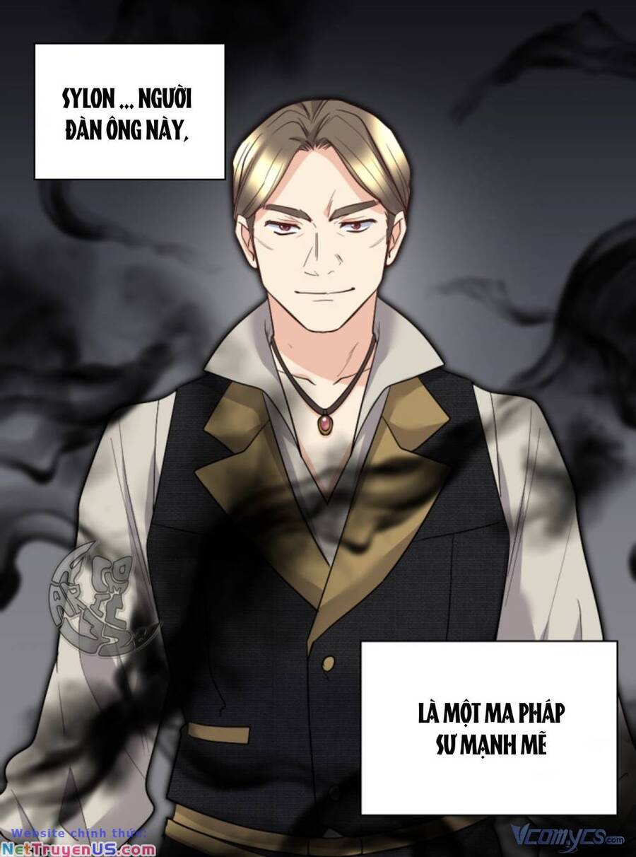 Sinh Đôi Xuyên Không Chap 118 - Next Chap 119