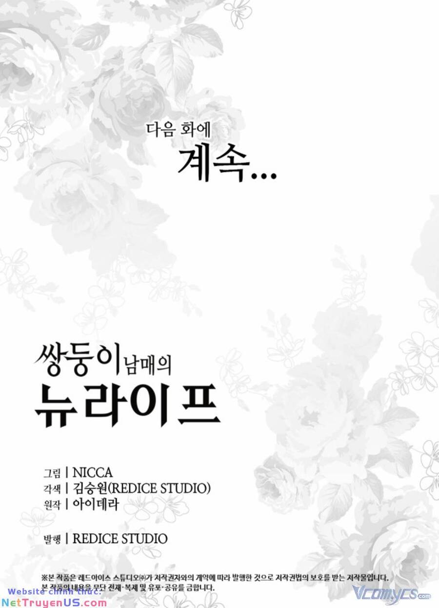 Sinh Đôi Xuyên Không Chap 118 - Next Chap 119