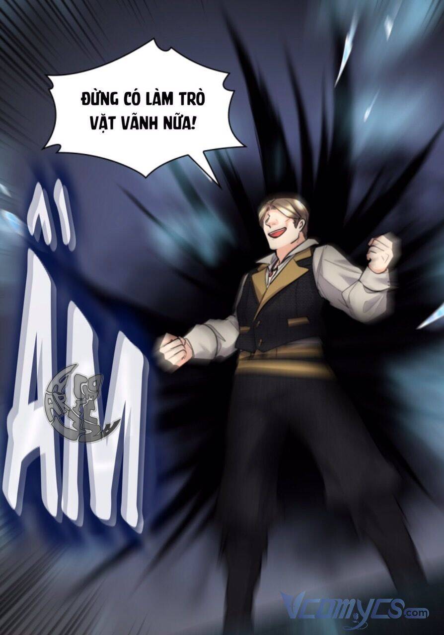 Sinh Đôi Xuyên Không Chap 119 - Next Chap 120