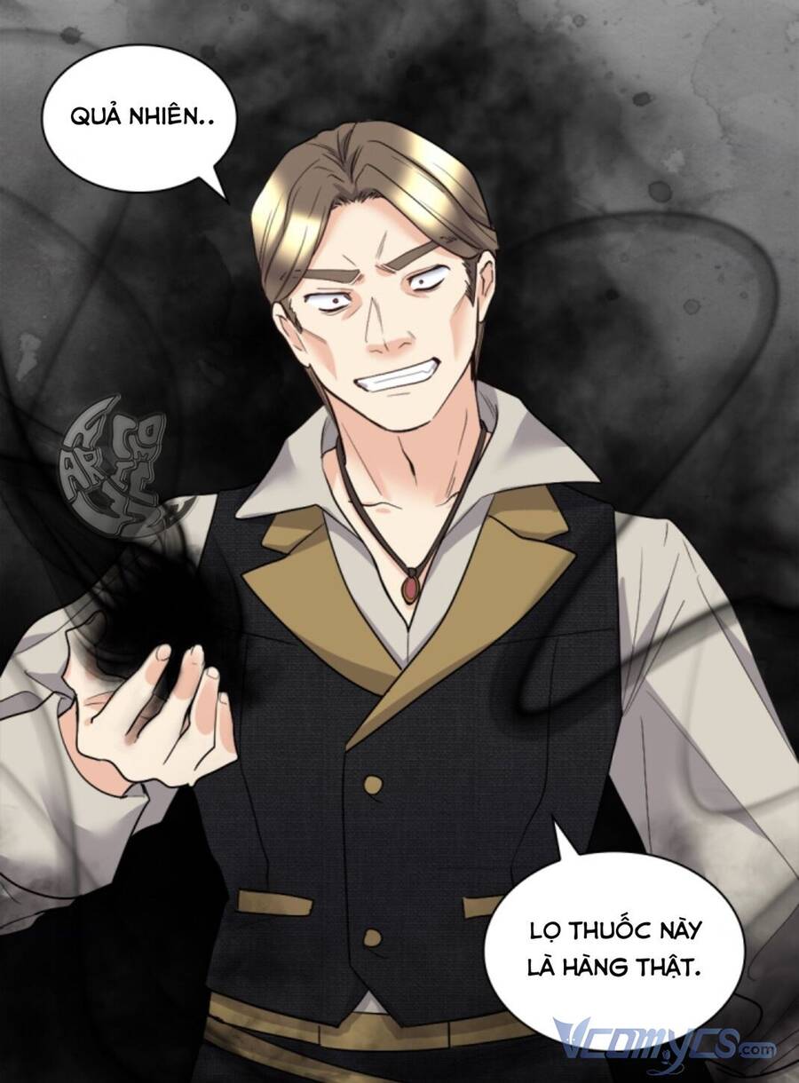 Sinh Đôi Xuyên Không Chap 119 - Next Chap 120