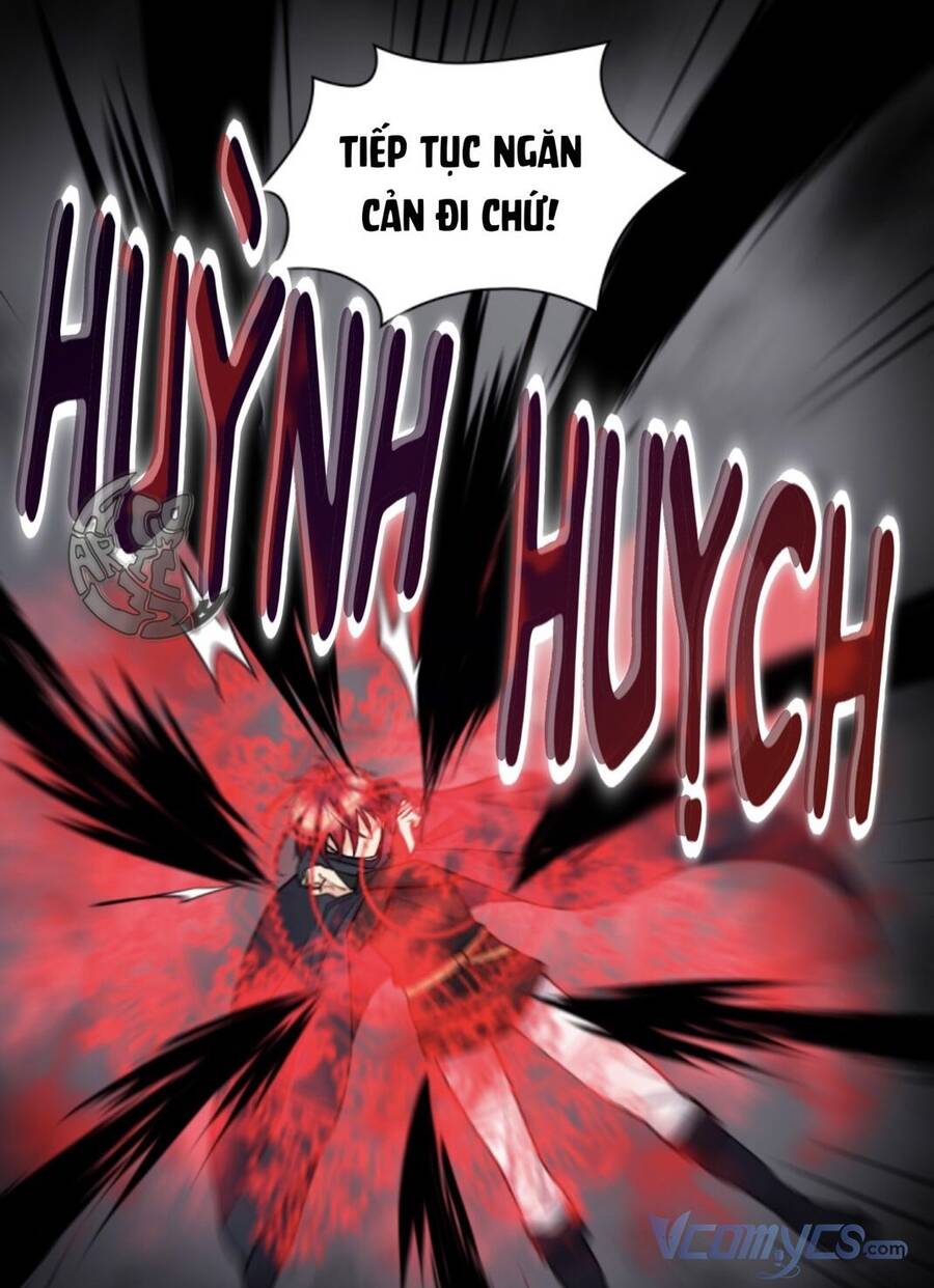 Sinh Đôi Xuyên Không Chap 119 - Next Chap 120