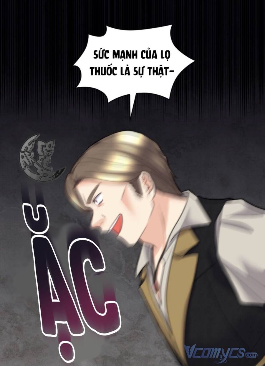 Sinh Đôi Xuyên Không Chap 119 - Next Chap 120