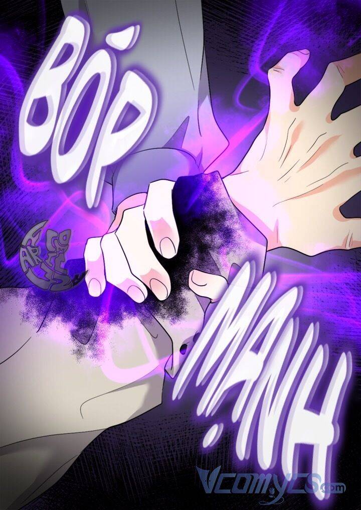 Sinh Đôi Xuyên Không Chap 120 - Next Chap 121