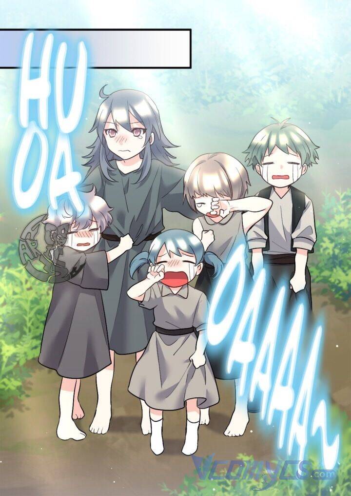 Sinh Đôi Xuyên Không Chap 120 - Next Chap 121