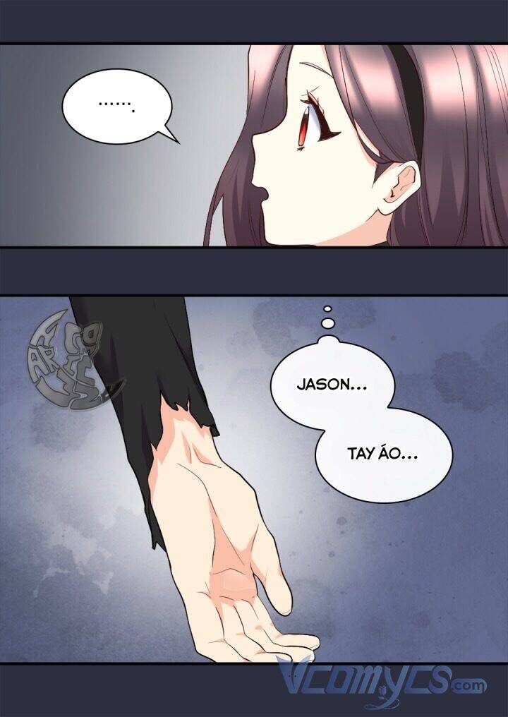 Sinh Đôi Xuyên Không Chap 120 - Next Chap 121