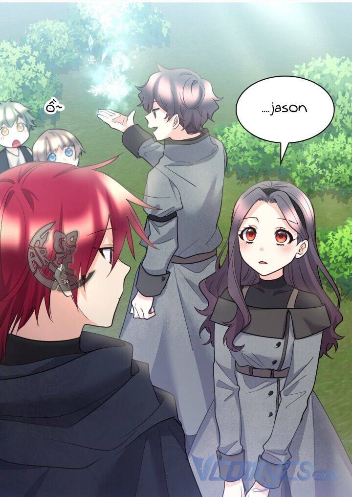 Sinh Đôi Xuyên Không Chap 120 - Next Chap 121