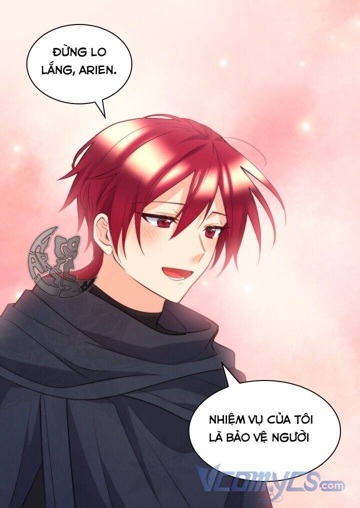 Sinh Đôi Xuyên Không Chap 120 - Next Chap 121