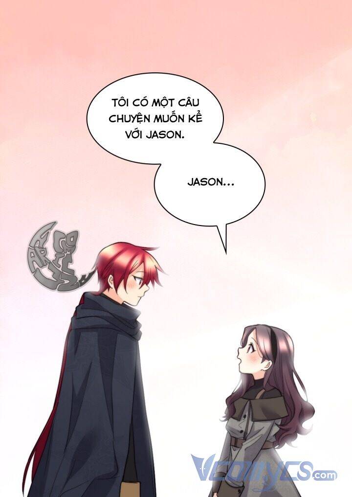 Sinh Đôi Xuyên Không Chap 120 - Next Chap 121