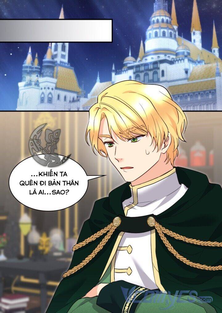 Sinh Đôi Xuyên Không Chap 123 - Next Chap 124