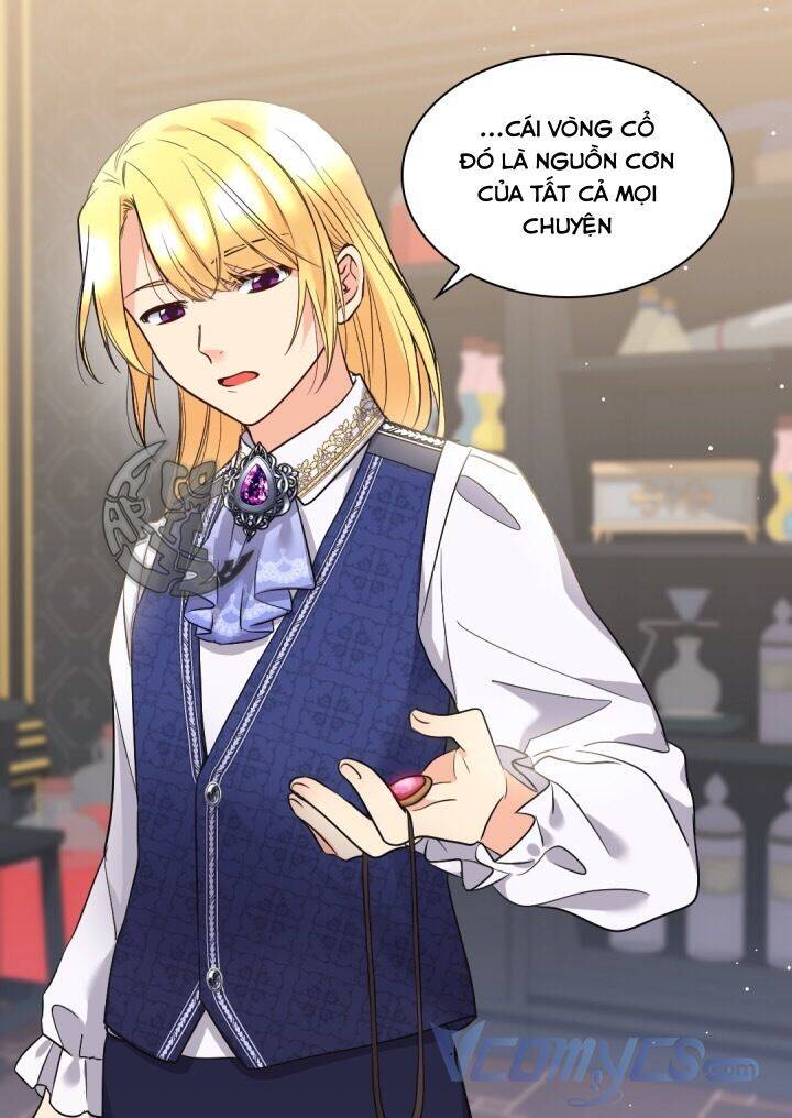 Sinh Đôi Xuyên Không Chap 123 - Next Chap 124