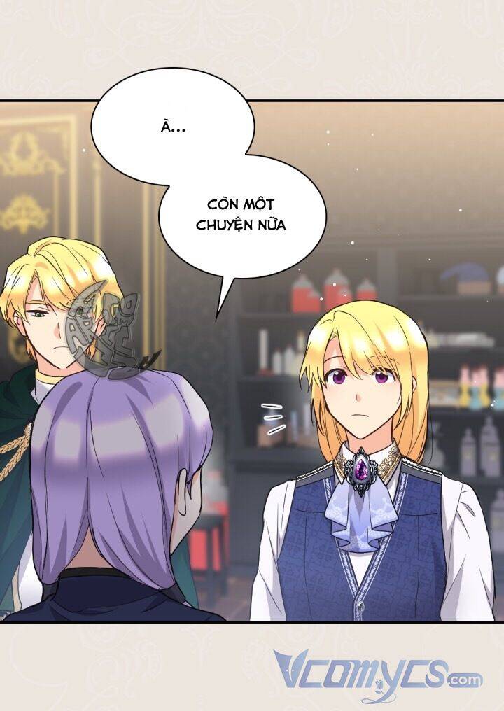 Sinh Đôi Xuyên Không Chap 123 - Next Chap 124