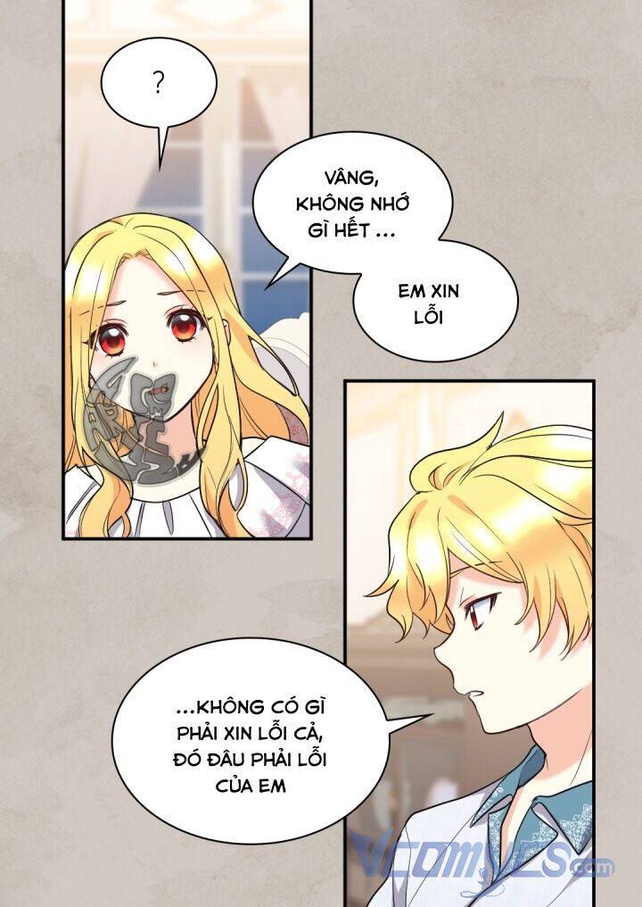 Sinh Đôi Xuyên Không Chap 123 - Next Chap 124