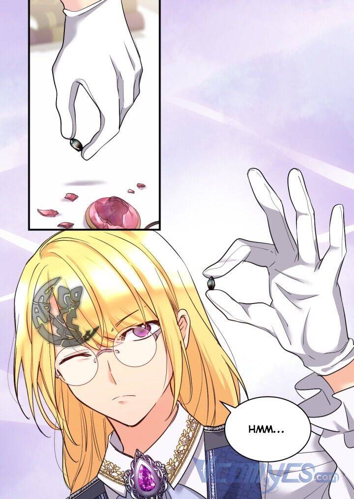 Sinh Đôi Xuyên Không Chap 123 - Next Chap 124