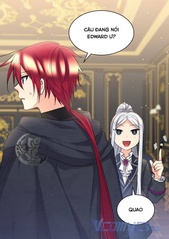 Sinh Đôi Xuyên Không Chap 123 - Next Chap 124