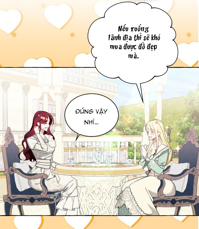 Tôi Tưởng Đó Chỉ Là Tiểu Thuyết Trọng Sinh Bình Thường Chap 54 - Next Chap 55