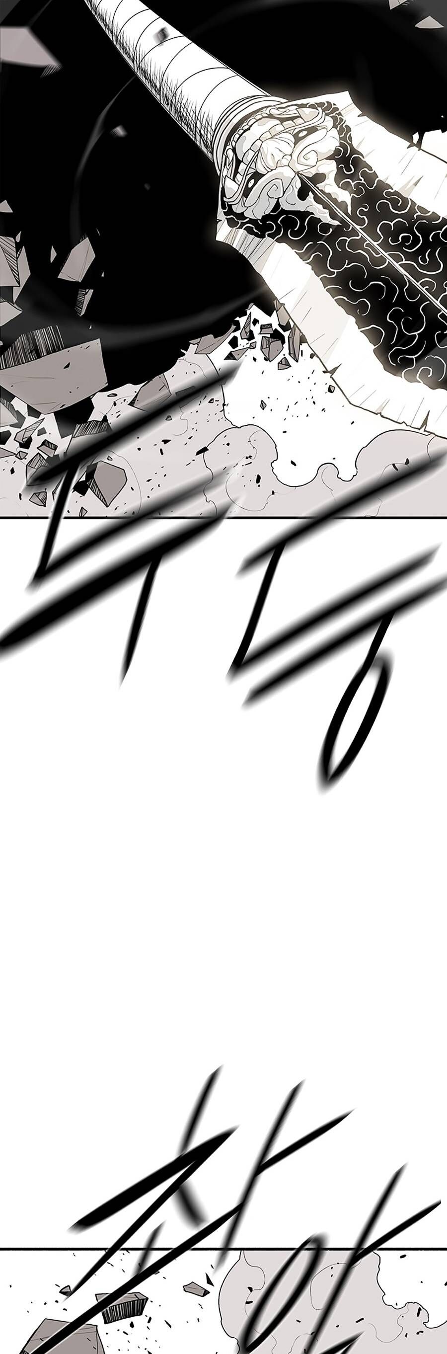 Bắc Kiếm Giang Hồ Chap 160 - Next Chap 161