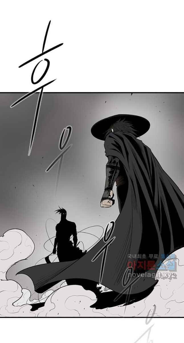 Bắc Kiếm Giang Hồ Chap 146 - Next Chap 147