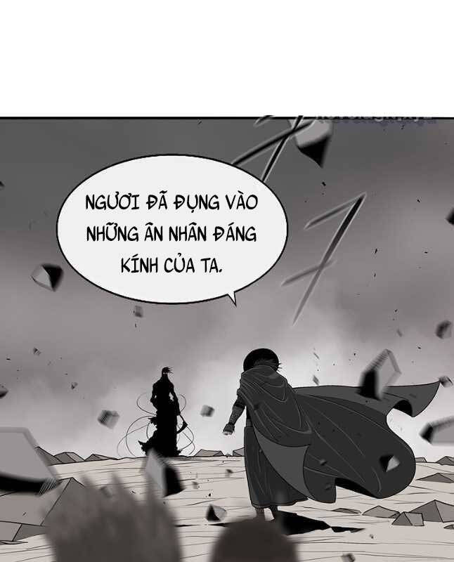 Bắc Kiếm Giang Hồ Chap 146 - Next Chap 147