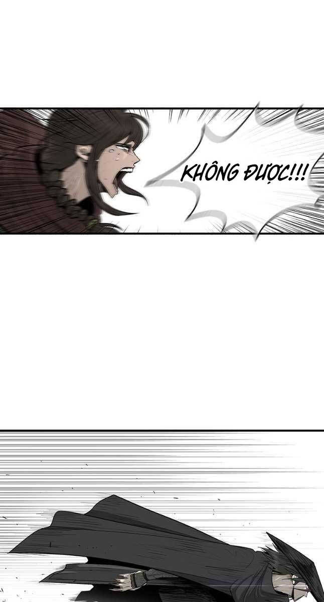 Bắc Kiếm Giang Hồ Chap 146 - Next Chap 147