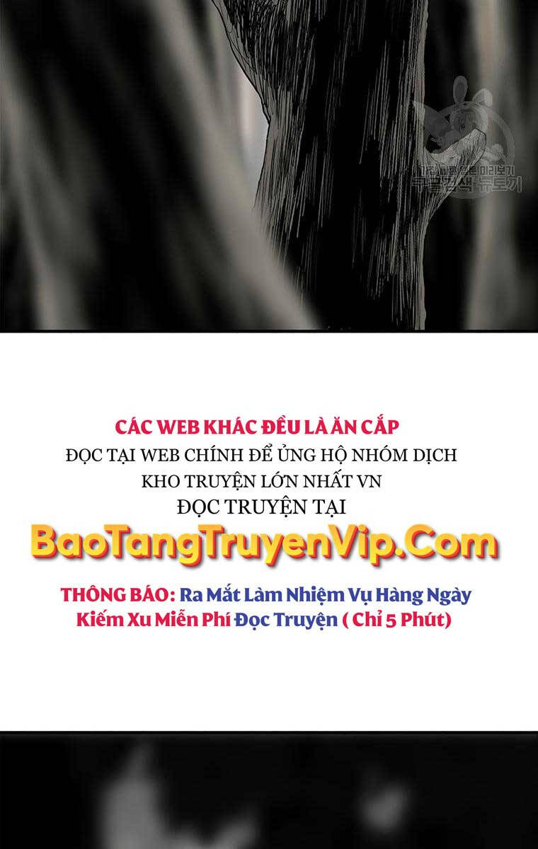 Bắc Kiếm Giang Hồ Chap 148 - Next Chap 149