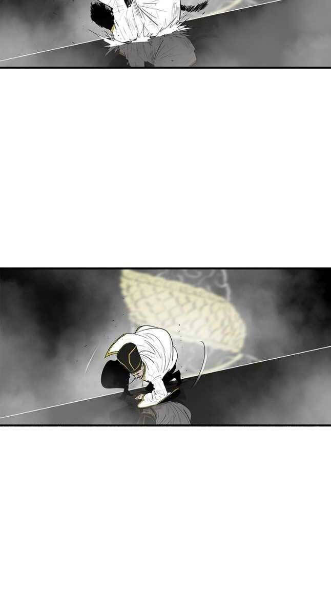 Bắc Kiếm Giang Hồ Chap 152 - Next Chap 153