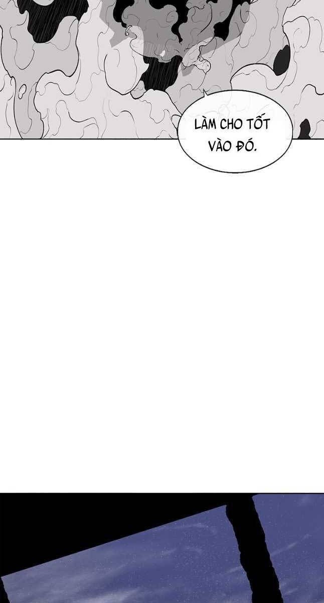 Bắc Kiếm Giang Hồ Chap 152 - Next Chap 153