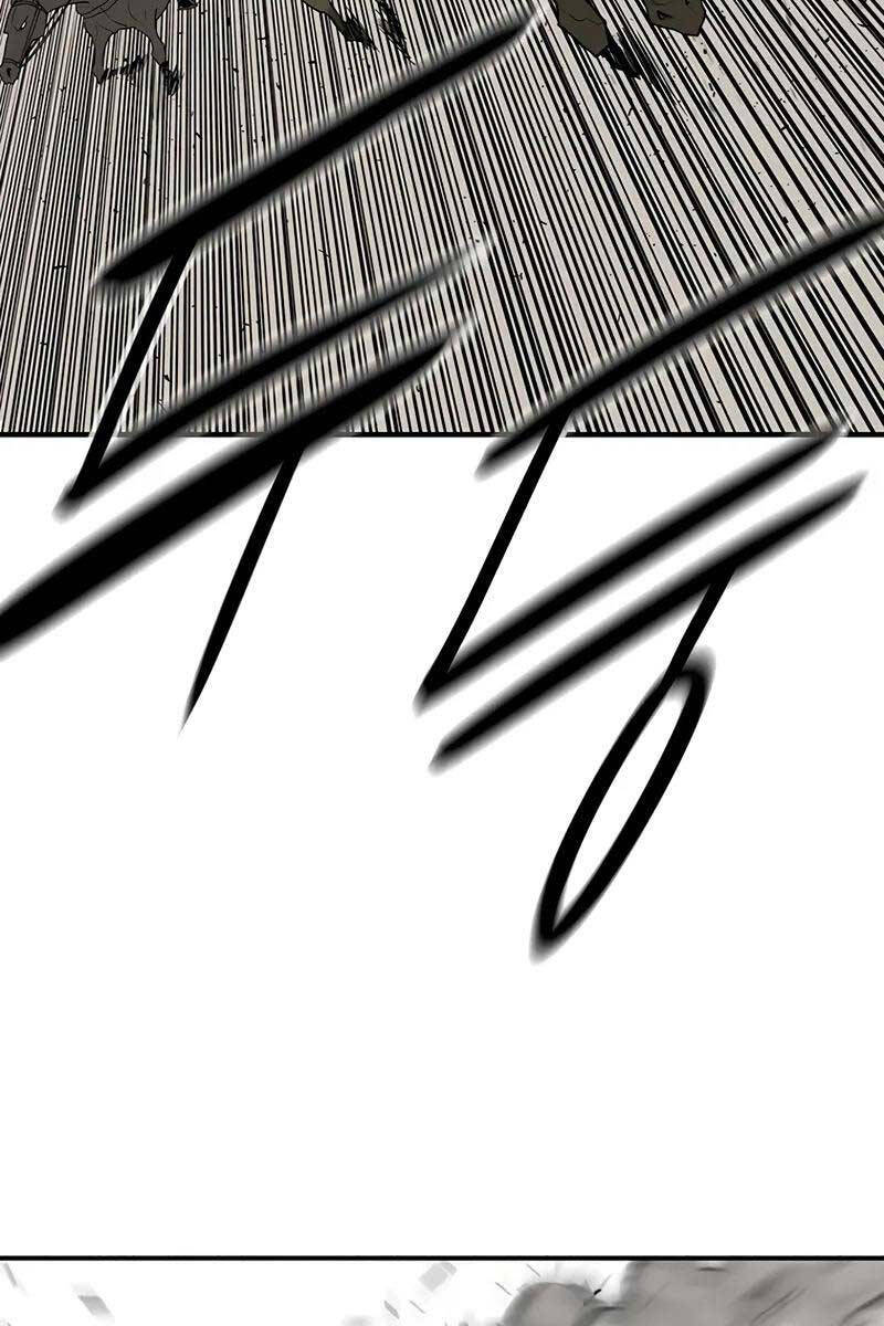 Bắc Kiếm Giang Hồ Chap 155 - Next Chap 156