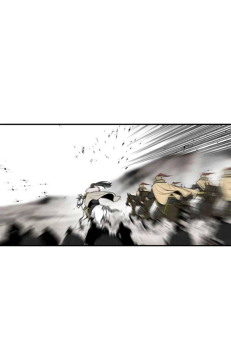 Bắc Kiếm Giang Hồ Chap 155 - Next Chap 156