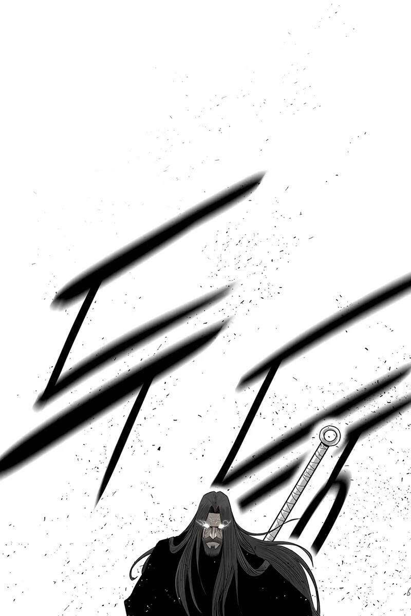 Bắc Kiếm Giang Hồ Chap 155 - Next Chap 156