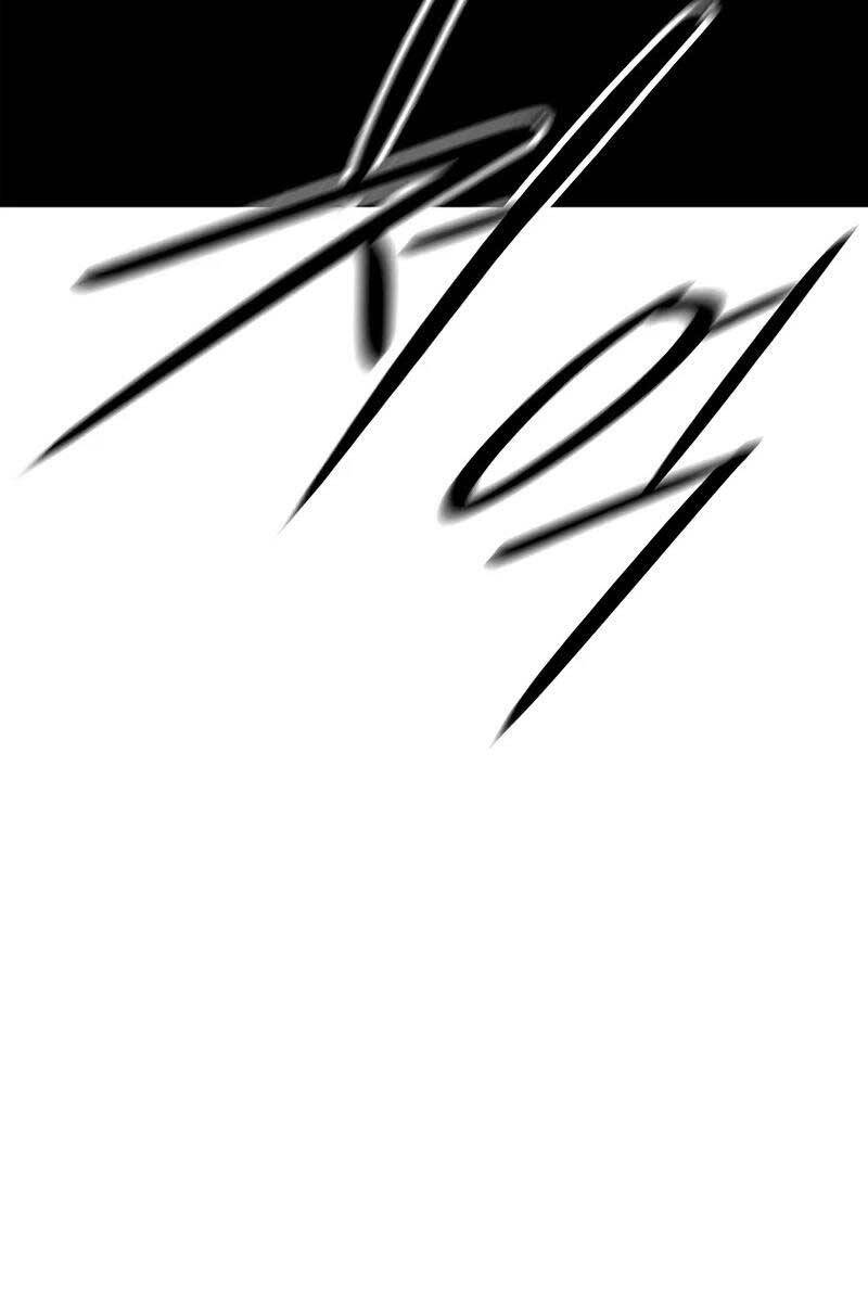 Bắc Kiếm Giang Hồ Chap 155 - Next Chap 156