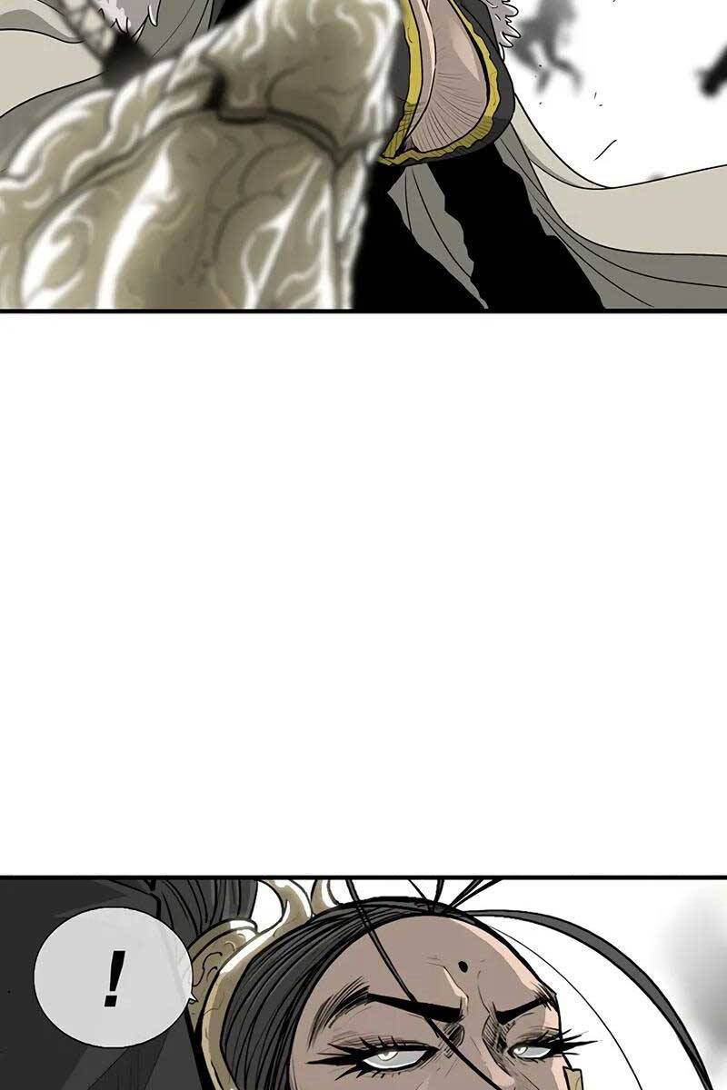 Bắc Kiếm Giang Hồ Chap 155 - Next Chap 156