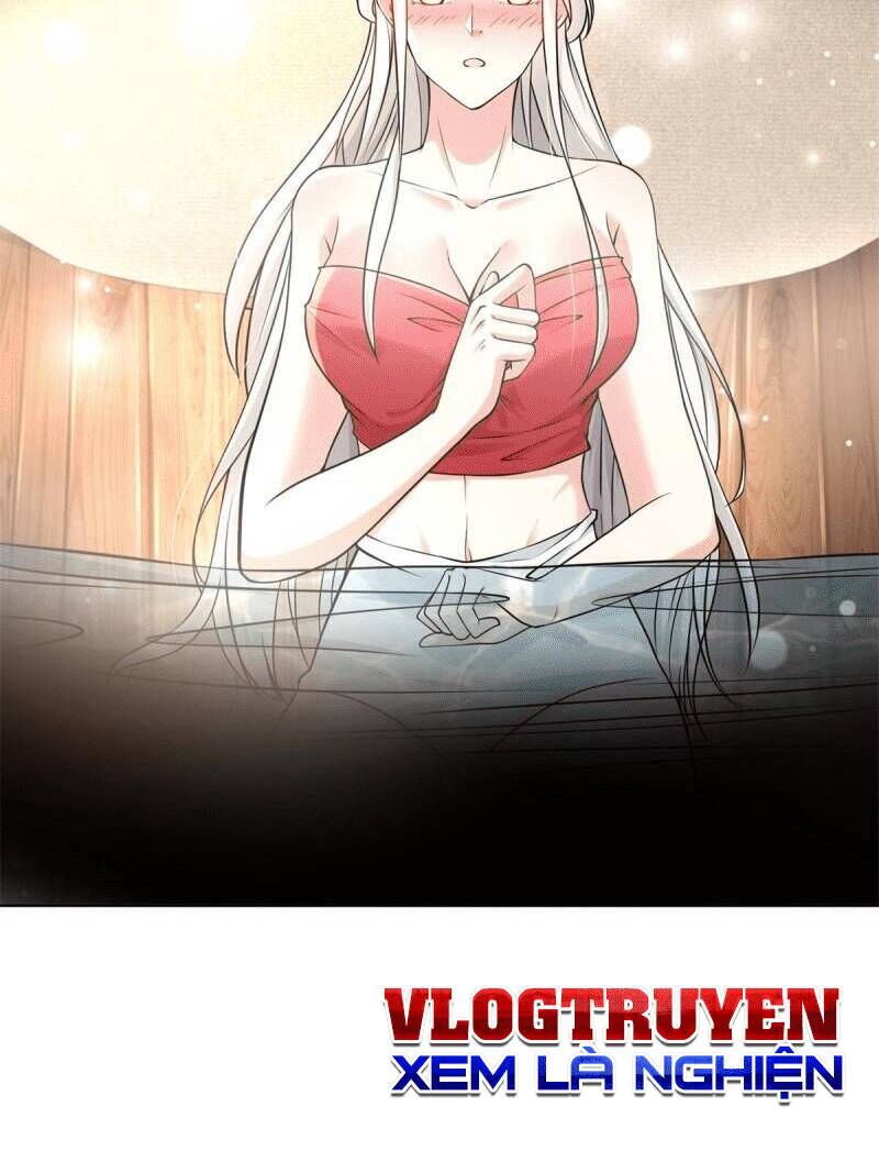 Người Ở Rể Bị Ép Thành Phản Diện Chap 461 - Next Chap 462