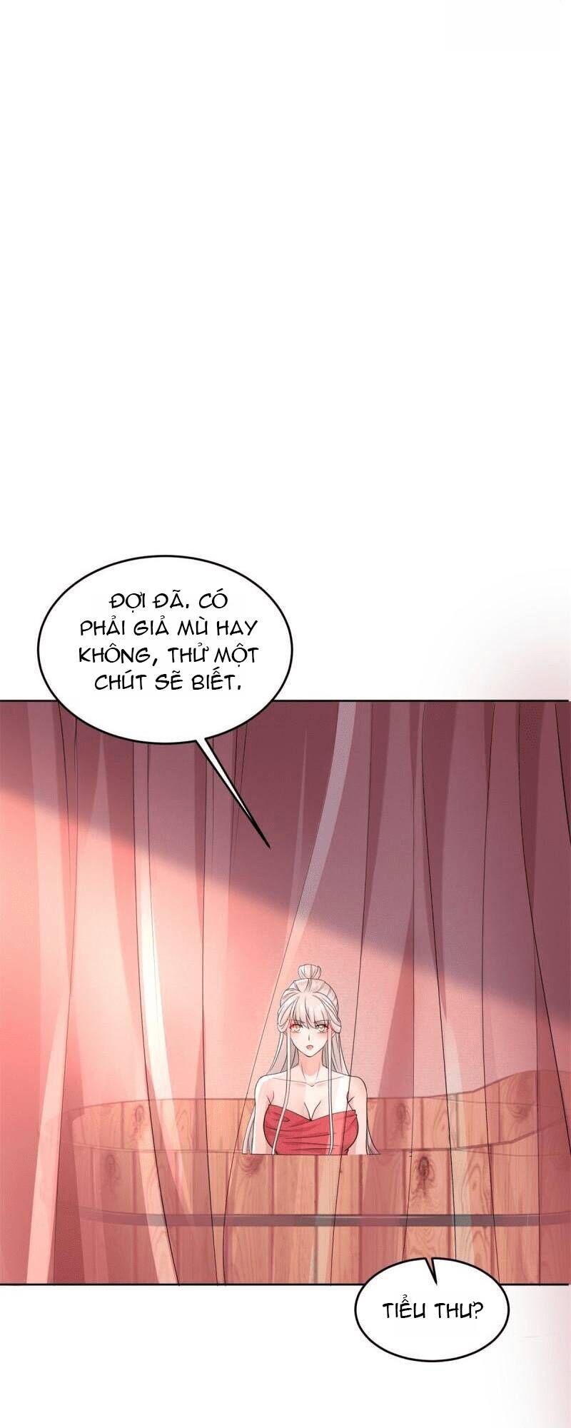 Người Ở Rể Bị Ép Thành Phản Diện Chap 461 - Next Chap 462