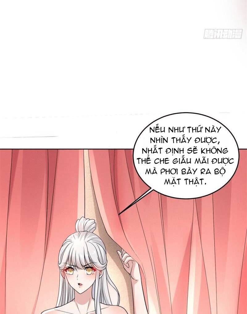 Người Ở Rể Bị Ép Thành Phản Diện Chap 461 - Next Chap 462